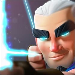 Magic Archer – useful tips and tricks!